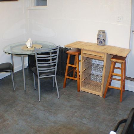 Urban Oasis - 3Br 2Ba - City View- Private Parking Pittsburgh Dış mekan fotoğraf