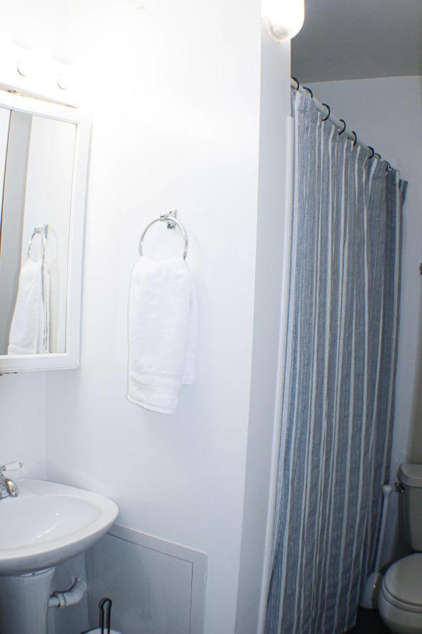 Urban Oasis - 3Br 2Ba - City View- Private Parking Pittsburgh Dış mekan fotoğraf